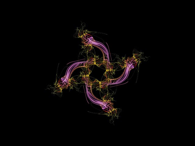 Amazing Animation with Trap Code Particulars, No Copyright, Copyright Free, Motion Graphics, AEs CC