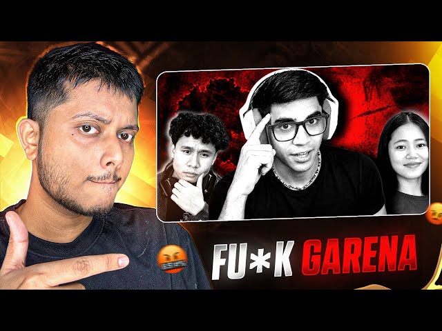 I Hate NEPALI Youtubers 😡|  My Honest Reaction 💔😳 #rimoop