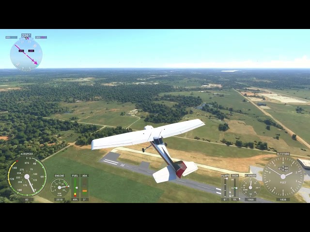 Microsoft Flight Simulator 2022 07 02   17 59 23 01