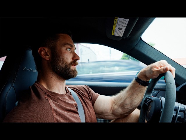 7 Non-Negotiables to Build a Bulletproof Mindset