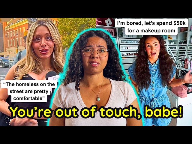 Why Everyone HATES Influencers Now