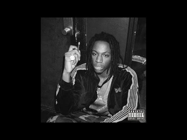 (FREE) Rap Beat - Mad | Old School Freestyle Boom Bap Type Beat 2026