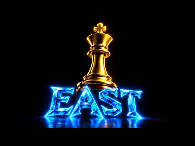 East | New kings | Albion Online
