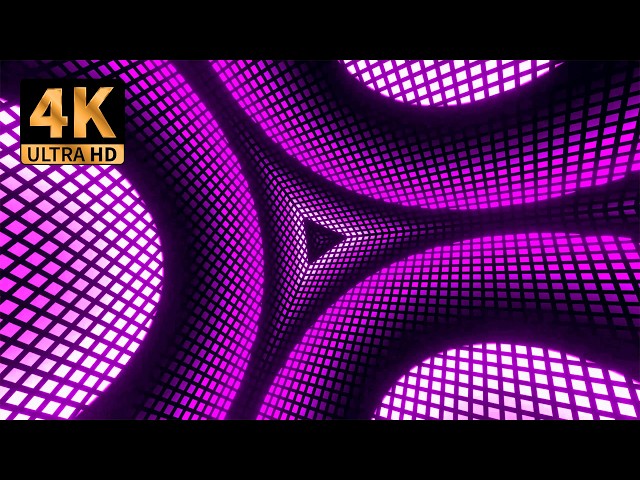 ✨ 4K VJ LOOP UHD DJ RGB LED VFX LASER 💿 ⚡ 🌈 📽️ 🔊 🌀 💎 ✨ 🛰️ 🖥️ 🚥 🎞️ 🛰️ 🛸 🟥 🟩 🟦 📺 🕯️ 🎧 🌌 🛰️ 🎚️ 🎇