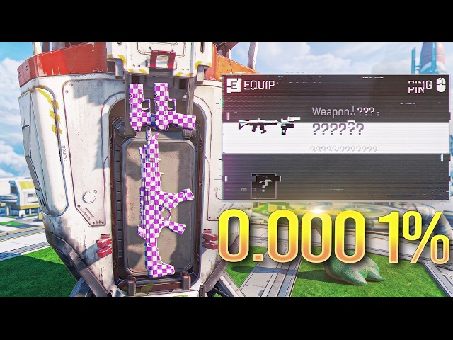 Apex Legends - Funny Moments & Best Highlights #1180