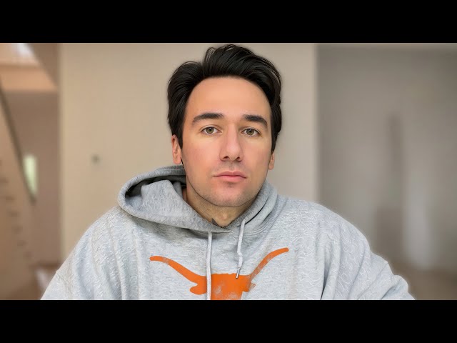 YouTube Just Killed My Channel