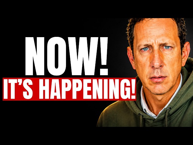 🚨BREAKING: Israel Is TURNING BACK TO GOD… Prophecy Is Unfolding!