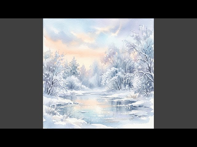 First Snowfall