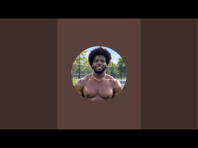 Standing Full Body Fat-Burning Workout | No Equipment (Live Follow Along)