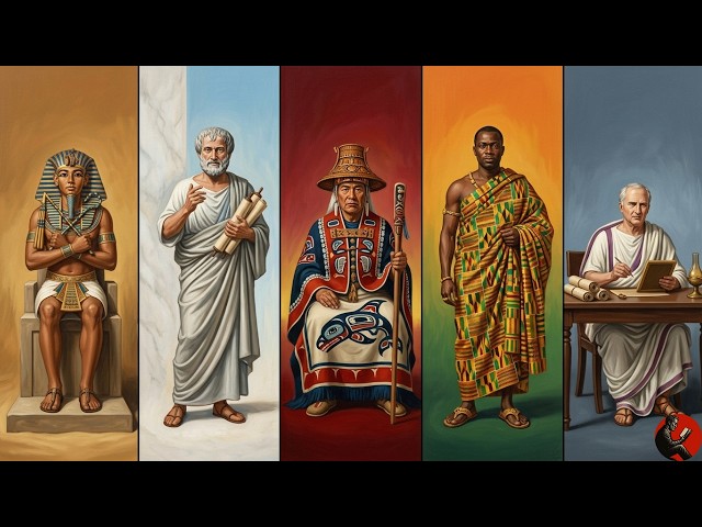Success: How Different Cultures Understood It
