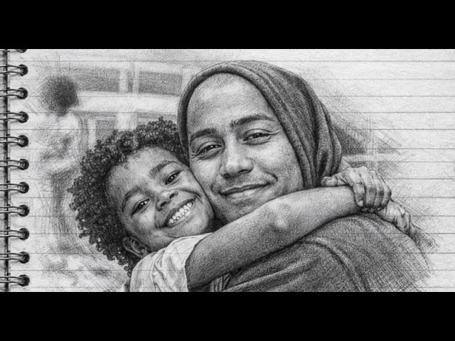 The True Purpose of Law: Justify Crimes Against the Powerless