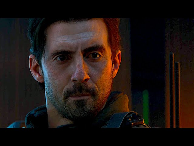[PC Subtitles] CoD: Black Ops 7 Campaign #10 "Breakthrough" [4K/HDR]