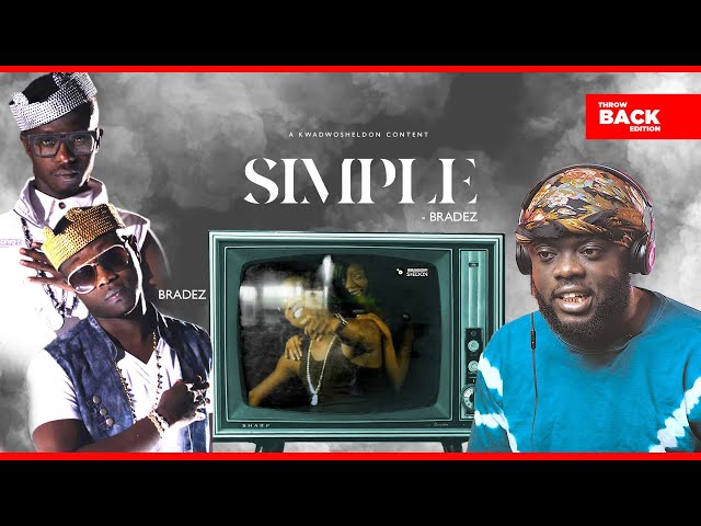 Bradez | Siiiiiiiiiiiiiiiimple!🔥🔥🔥🔥🔥