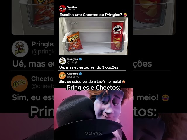 Todos Contra a Lay´s !! 😢😂
