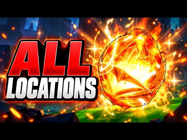 ALL SOLARIS EGG LOCATIONS in Ride A Pet! (All Egg Spawn Locations) ROBLOX