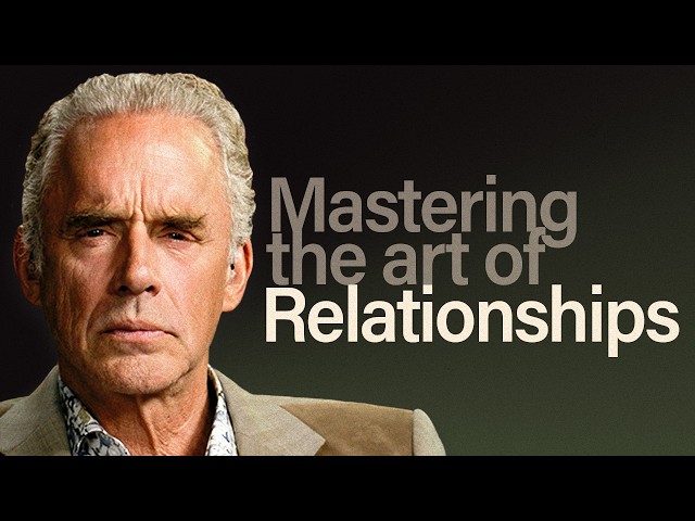 Master Relationships, Improve Your Dating Life, and Make Marriage Work  | Answer the Call | EP 571