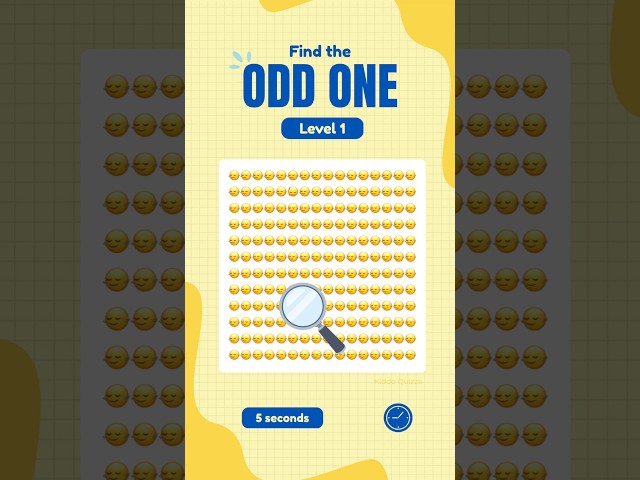 Tell your score 🤔 #quiz #games #findthedifference # #viral #shorts #khookla#quiztime#puzzle#riddles