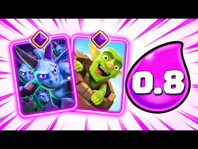 They Will Delete Clash Royale…