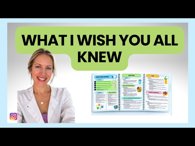 What Years of Tutoring Students Have Taught Me About Board Exam Prep