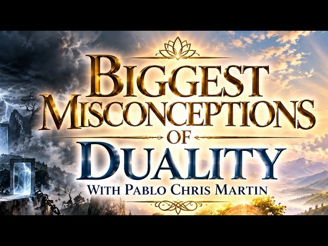 The Misconceptions of Duality 