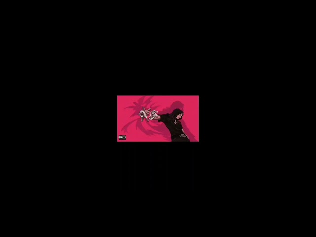 Yungpunch - Future Nostalgia 