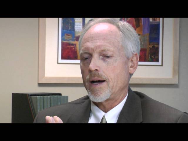 MN2020: Short-term Thinking Derails Preventive Health