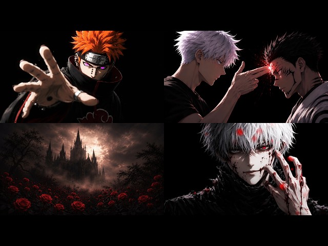 Top 50 BEST WALLPAPERS On Wallpaper Engine 2026 Live Wallpapers Anime