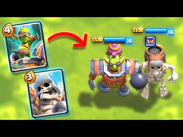 The Secret Strategy Nobody Is Using