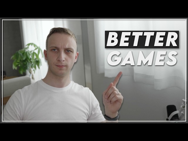 How we make better prototypes (and games)