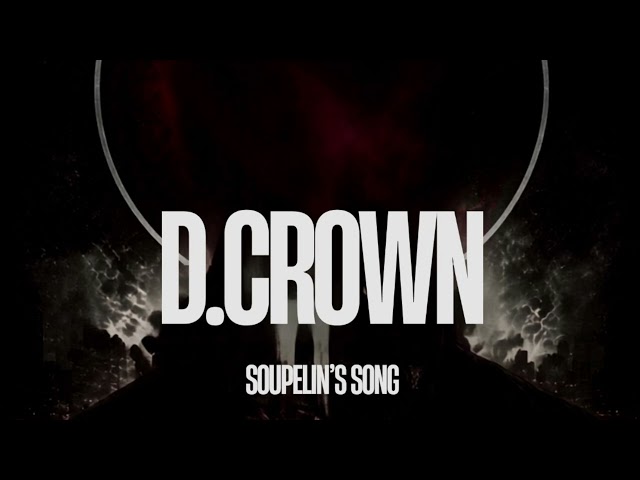 Soupelin's Song - CASTLE