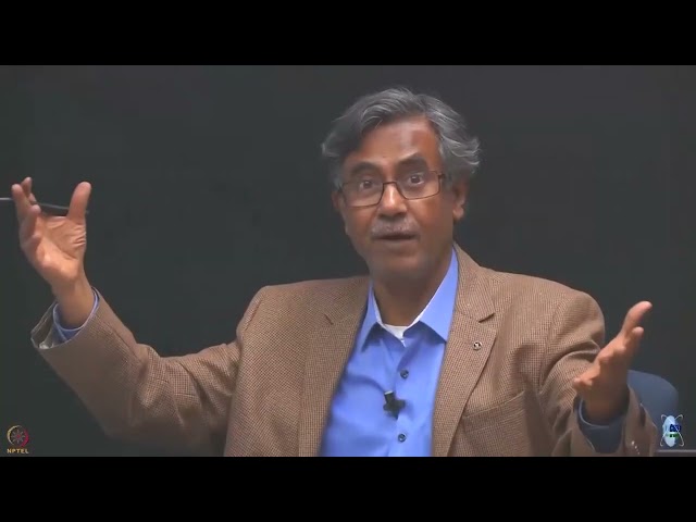 Spinodal Decomposition and Pattern Formation: Evolution of... #swayamprabha