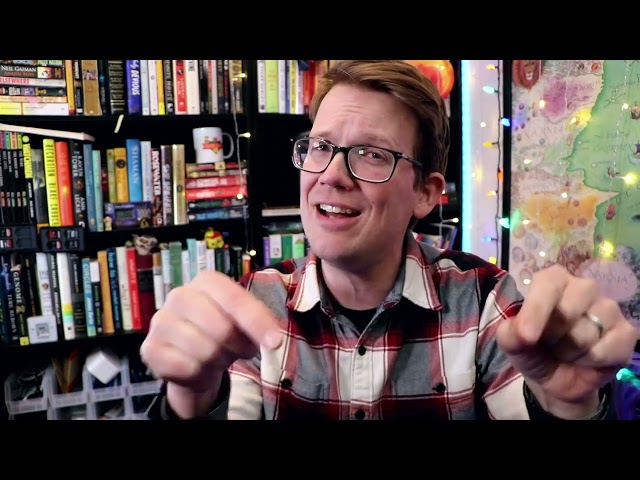 The Law That Made the Internet