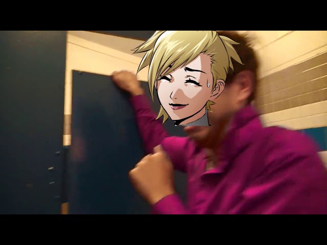 7 Full Minutes of Persona Memes - Persona Meme Hell