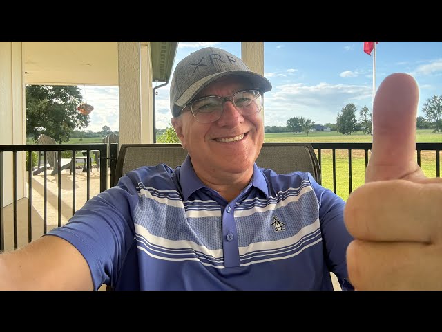 XRP Crypto Founder Calls For $1000 XRP by 2030! BOOooom!💥