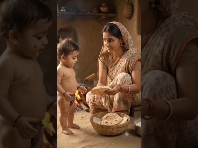Cute baby funny video viral ai video cute chhubby boy #viralvideo #viralshorts #trendingshorts #ai