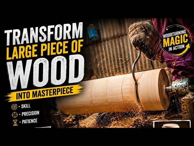 imran wood crafts work skills wood 