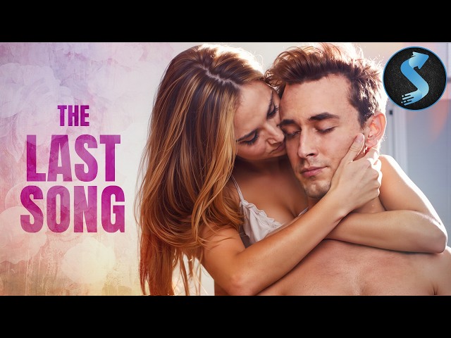 His Self-Destruction Is Breaking Them Both | Romance Drama | Full Movie | Last Song