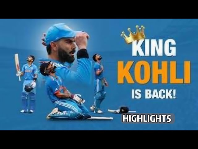  India vs West Indies 1st ODI Match Highlights 2026 |#viratkohli #rohitsharma #indvswestindies 