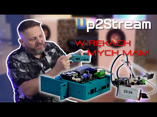 09/18/2026 MT up2stream