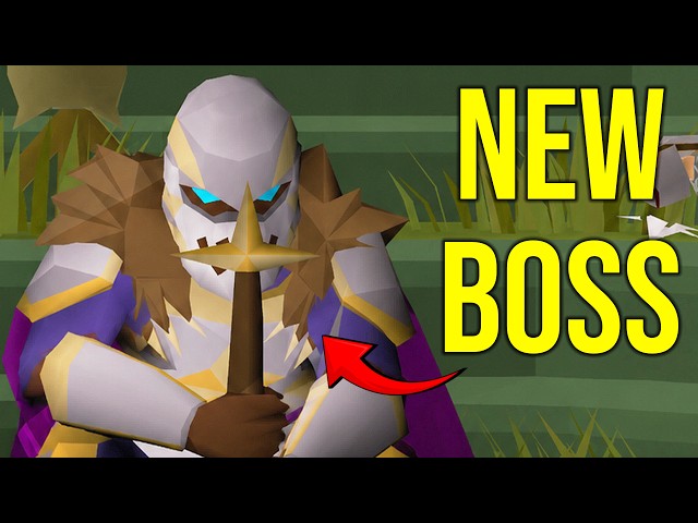 Everything We Know About Raids 4 So Far