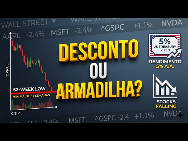 Walmart, McDonald's, and PepsiCo: Is It Worth Buying Now?