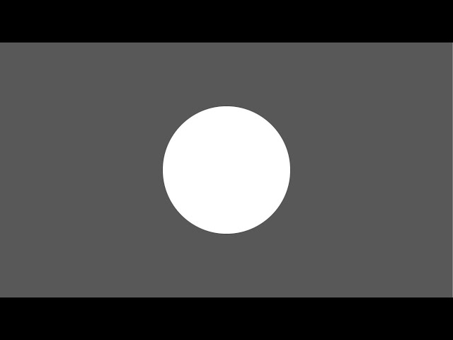 Reaction channel is live!