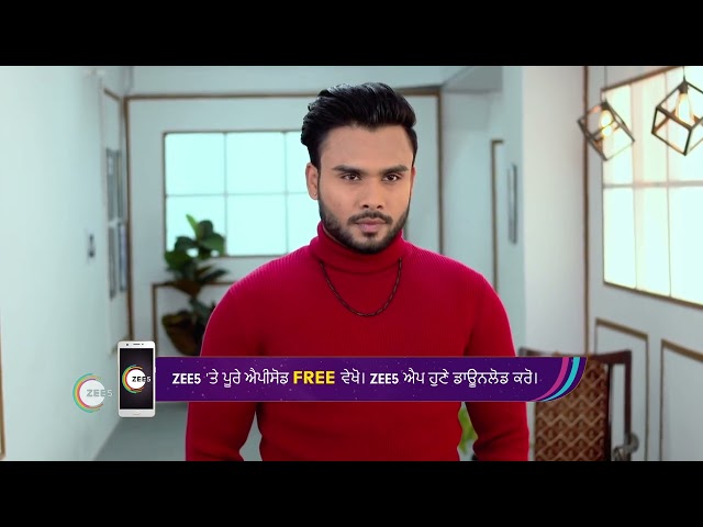 Dildaariyan | Ep - 67 | Feb 14, 2023 | Best Scene | Zee Punjabi