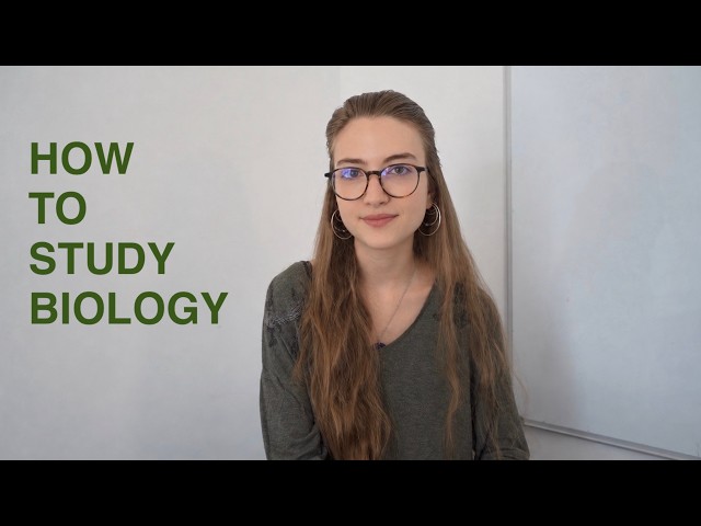 The Biology Paradox