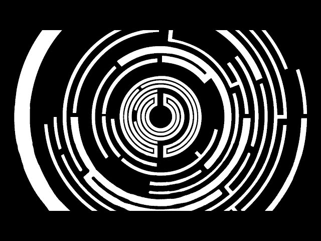 Pendulum - Can't Feel (Skytrick Remake)