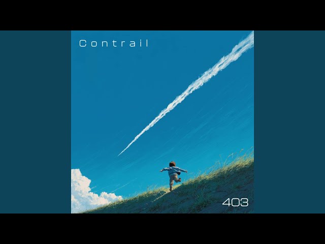 Contrail