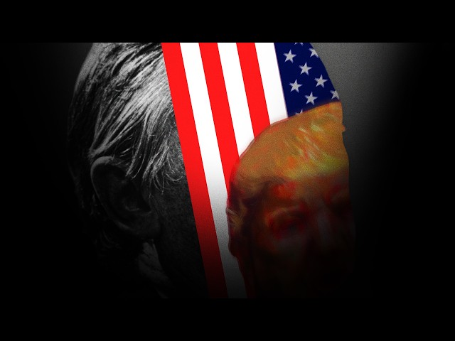The Lost Bipartisan