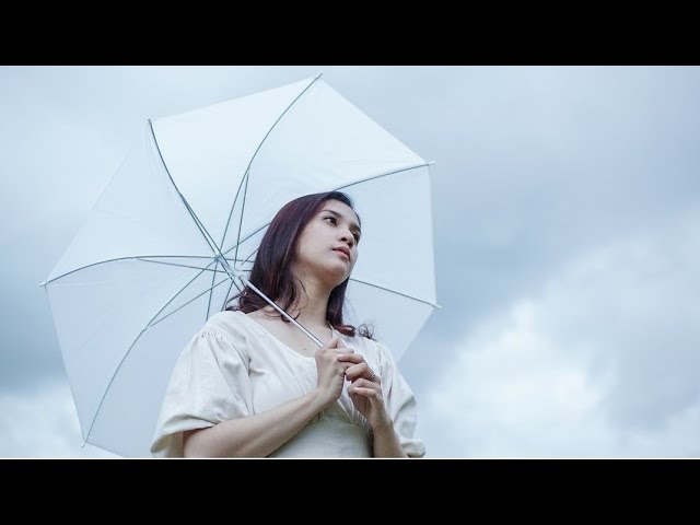 GIGS - TANPA AKU ( OFFICIAL MUSIC VIDEO)