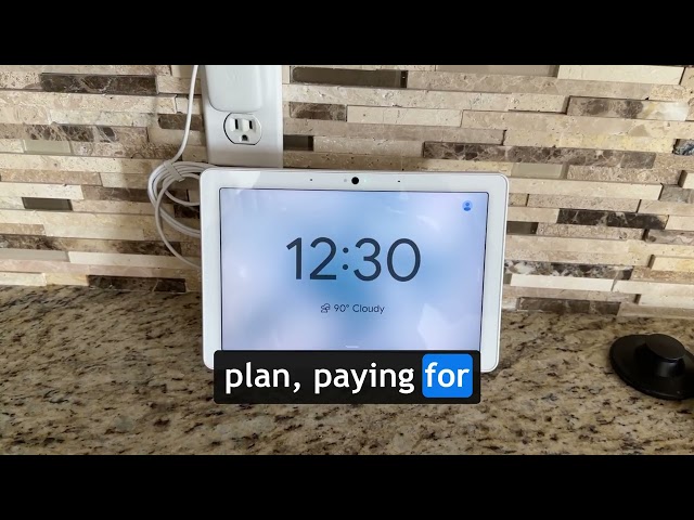 Home Security for a Single-Story Florida Home: What Do You Really Need?