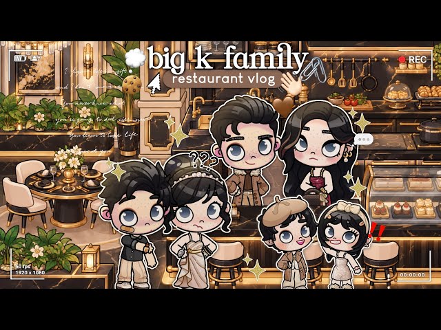 DRAMA AVATAR WORLD + GAME WORLD ✨🦢 || AESTHETIC DRAMA || ASMR -